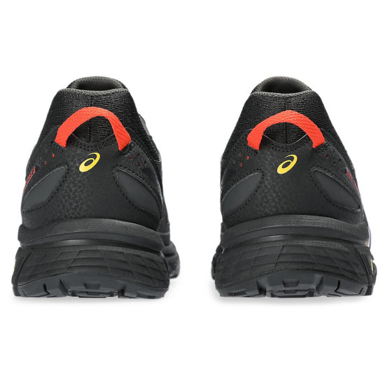 Asics Gel-Venture 6 Asics Gel-Venture 6